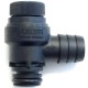 Supapă Siguranță Viessmann 7837892 Supapă Siguranță Viessmann 7837892